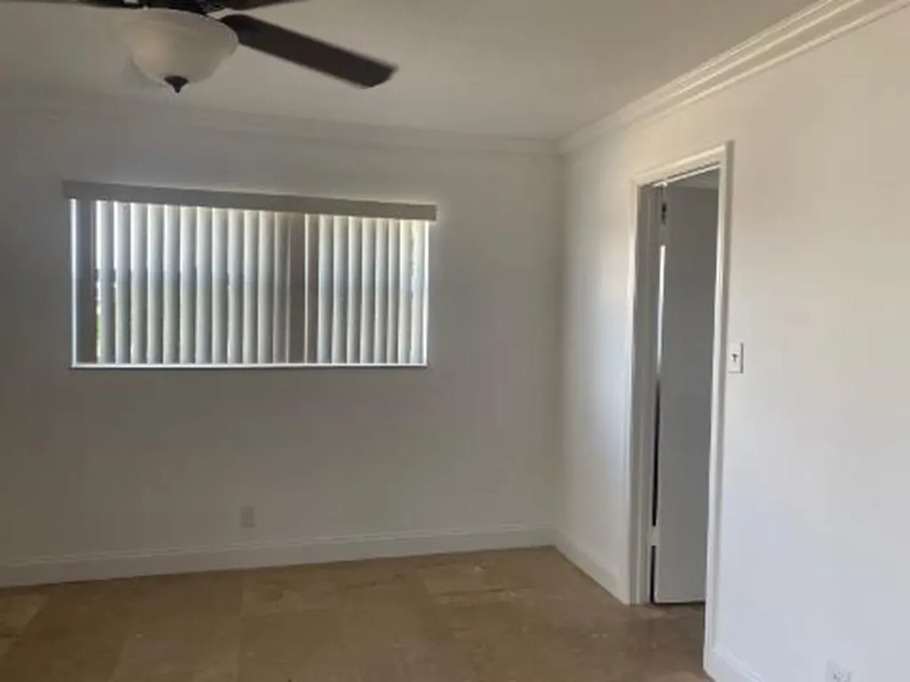 100 Andover D West Palm Beach FL 33417
