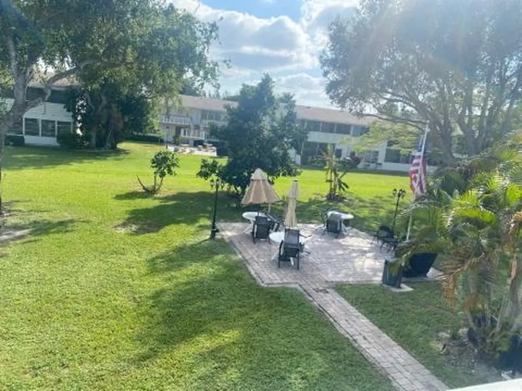 100 Andover D West Palm Beach FL 33417