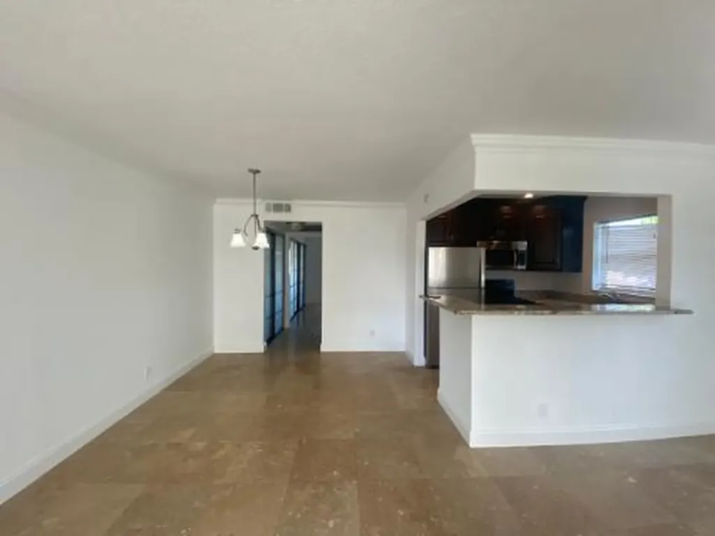 100 Andover D West Palm Beach FL 33417