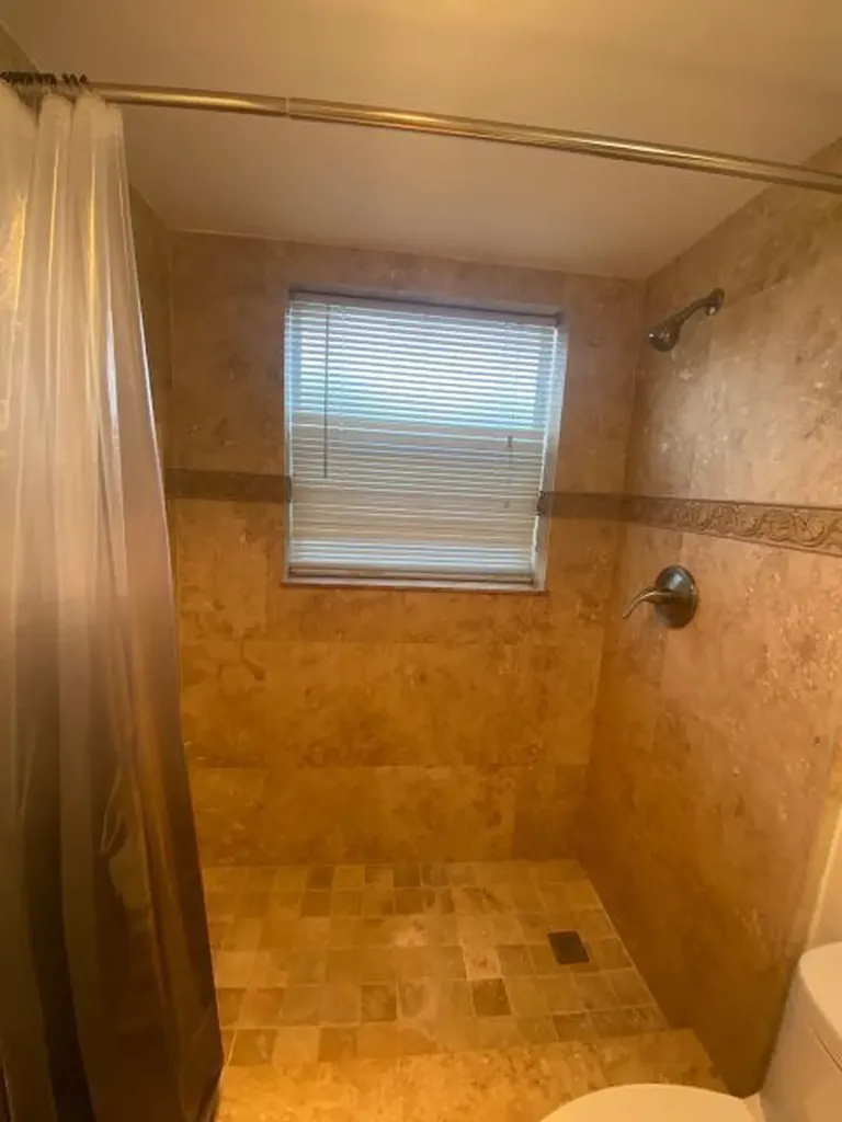 100 Andover D West Palm Beach FL 33417