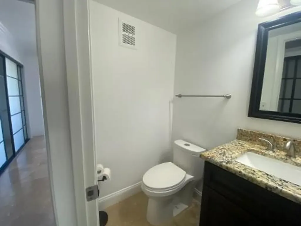 100 Andover D West Palm Beach FL 33417