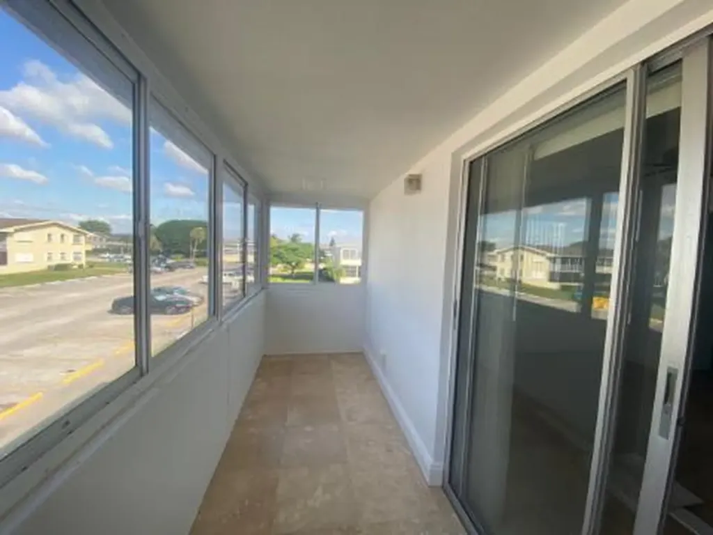 100 Andover D West Palm Beach FL 33417