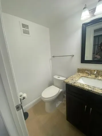 100 Andover D West Palm Beach FL 33417