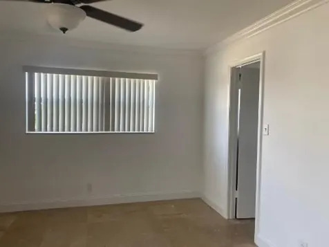 100 Andover D West Palm Beach FL 33417