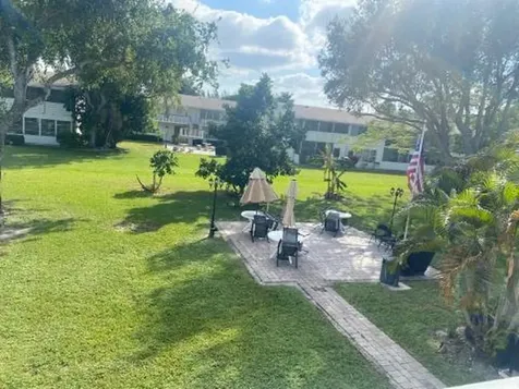 100 Andover D West Palm Beach FL 33417