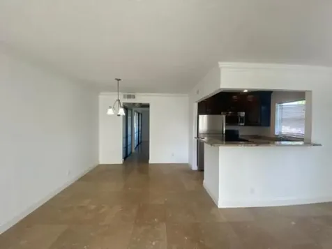 100 Andover D West Palm Beach FL 33417