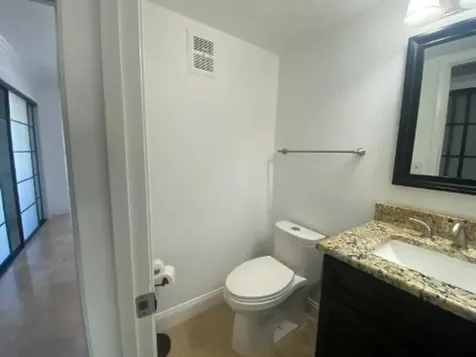 100 Andover D West Palm Beach FL 33417