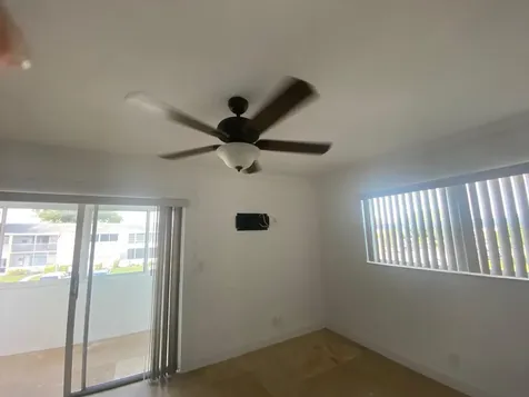 100 Andover D West Palm Beach FL 33417