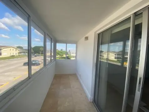 100 Andover D West Palm Beach FL 33417
