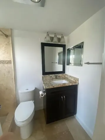 100 Andover D West Palm Beach FL 33417