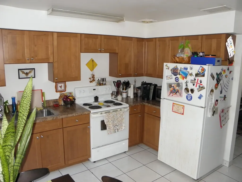 3220-3224 NE 26th Street Fort Lauderdale FL 33305