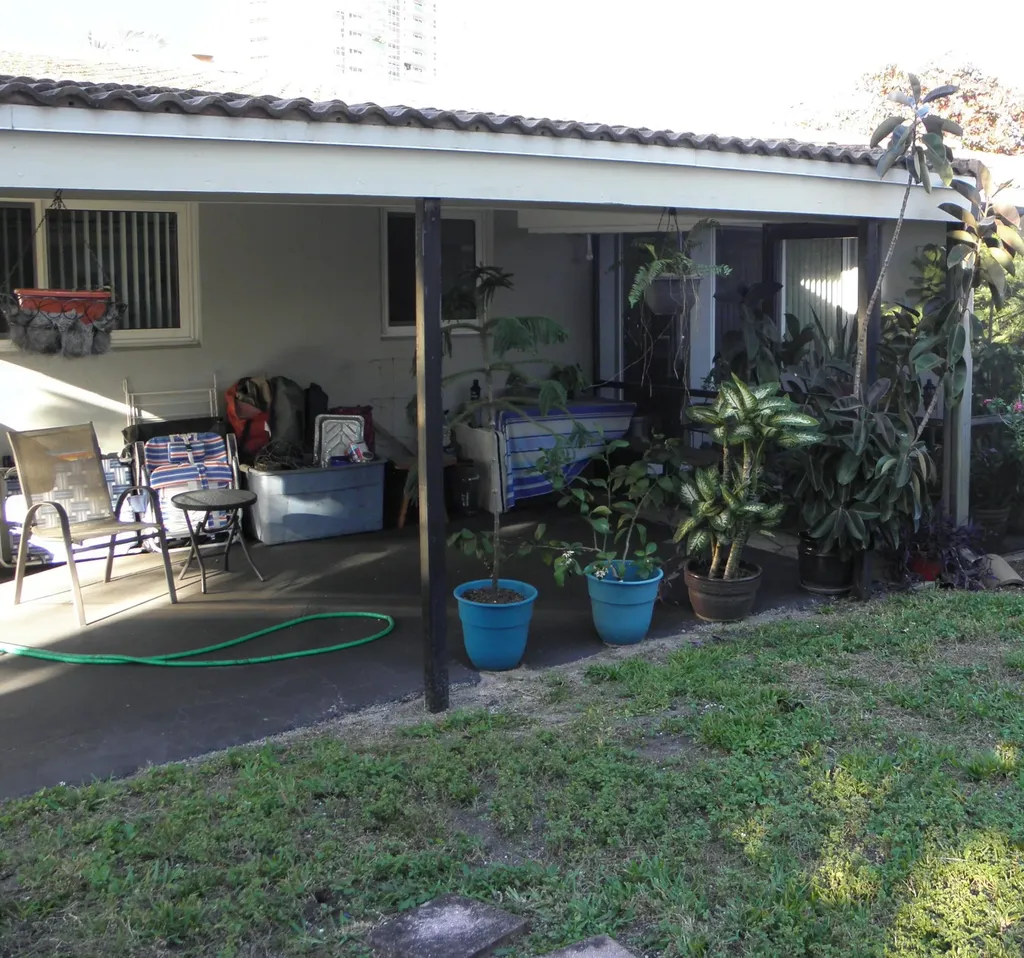 3220-3224 NE 26th Street Fort Lauderdale FL 33305