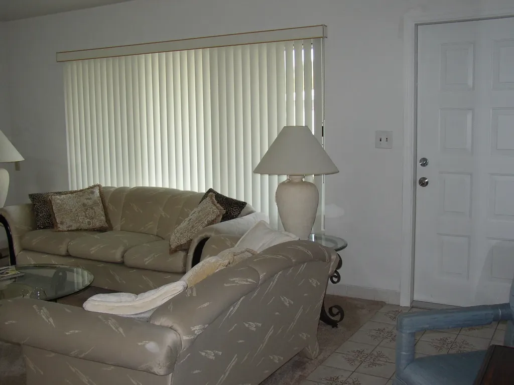 3220-3224 NE 26th Street Fort Lauderdale FL 33305