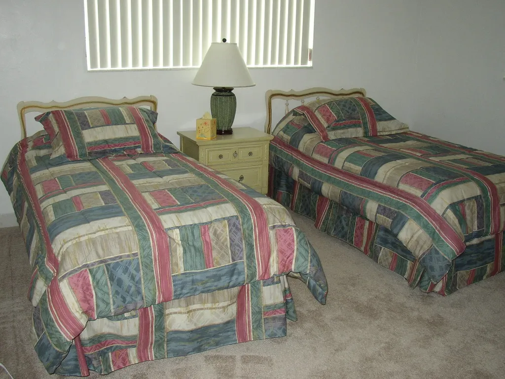 3220-3224 NE 26th Street Fort Lauderdale FL 33305