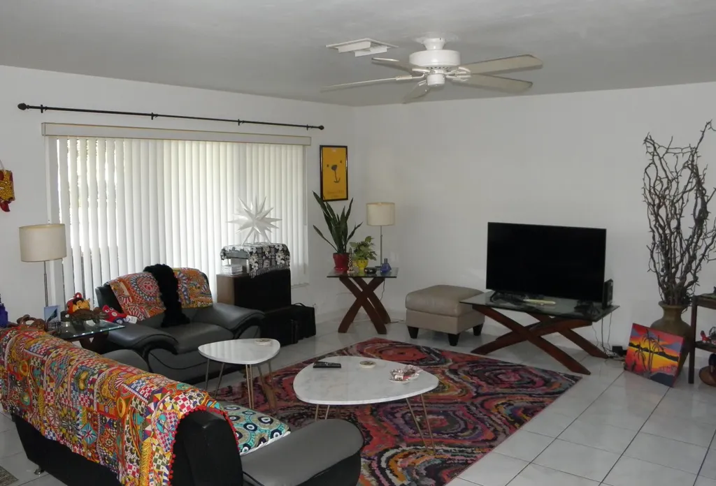 3220-3224 NE 26th Street Fort Lauderdale FL 33305