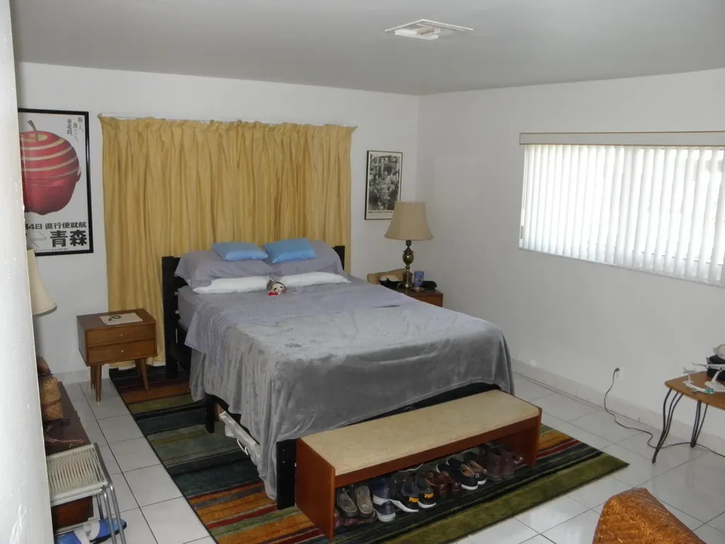 3220-3224 NE 26th Street Fort Lauderdale FL 33305