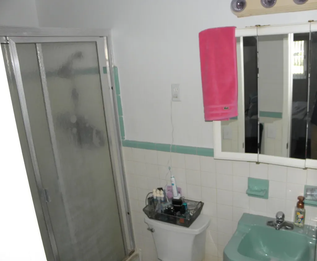 3220-3224 NE 26th Street Fort Lauderdale FL 33305