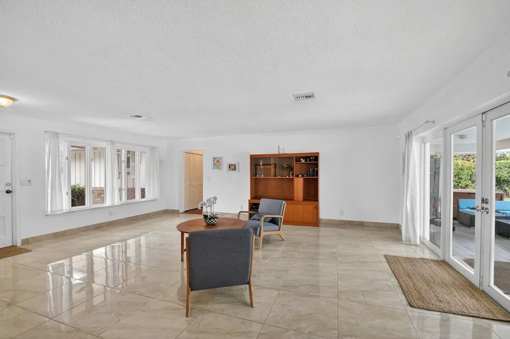 229 Walton Heath Drive Atlantis FL 33462