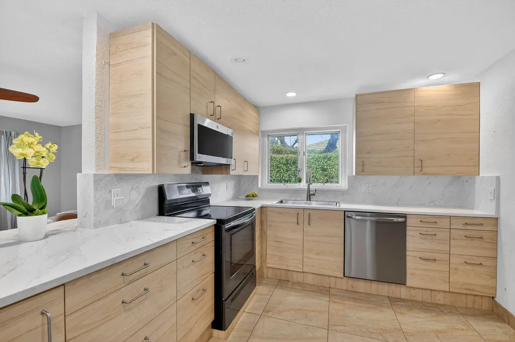 229 Walton Heath Drive Atlantis FL 33462
