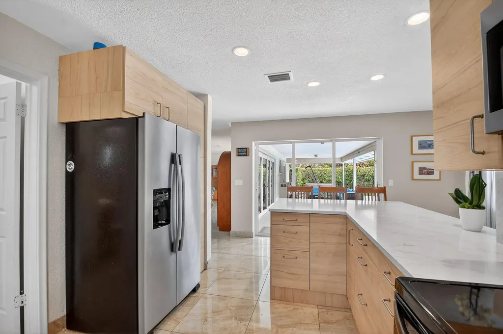 229 Walton Heath Drive Atlantis FL 33462