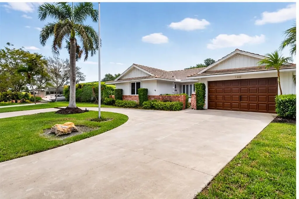 229 Walton Heath Drive Atlantis FL 33462
