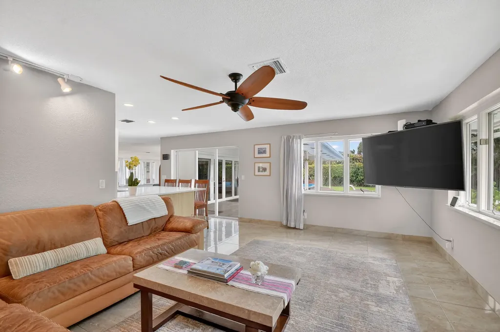 229 Walton Heath Drive Atlantis FL 33462