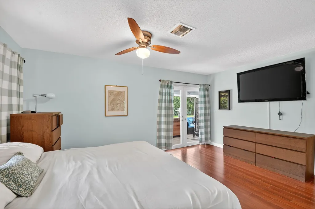 229 Walton Heath Drive Atlantis FL 33462