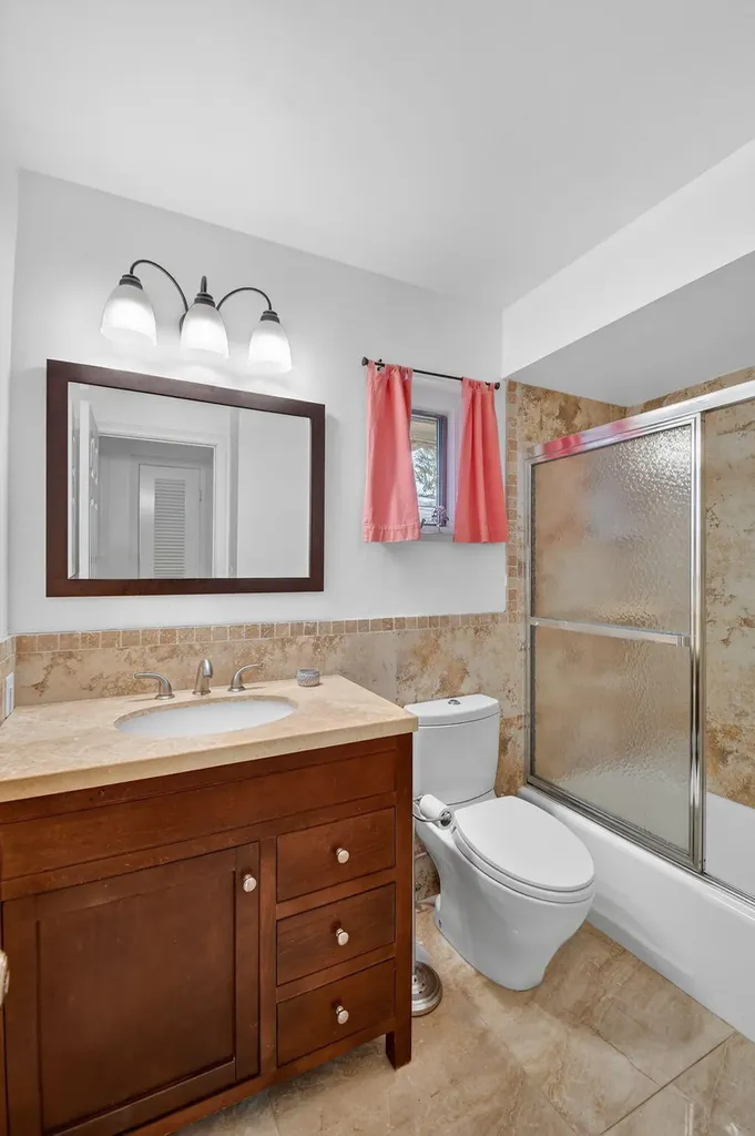 229 Walton Heath Drive Atlantis FL 33462
