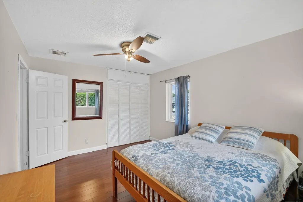 229 Walton Heath Drive Atlantis FL 33462