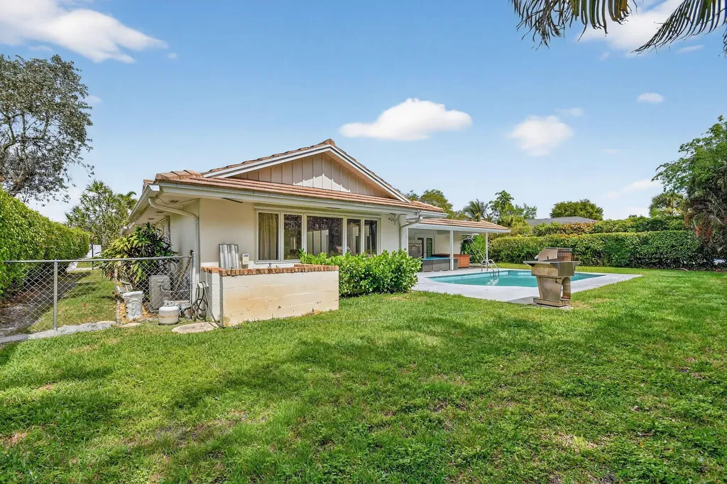 229 Walton Heath Drive Atlantis FL 33462