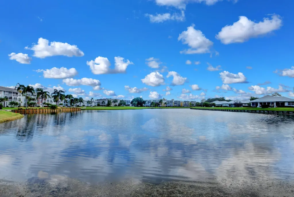 229 Walton Heath Drive Atlantis FL 33462