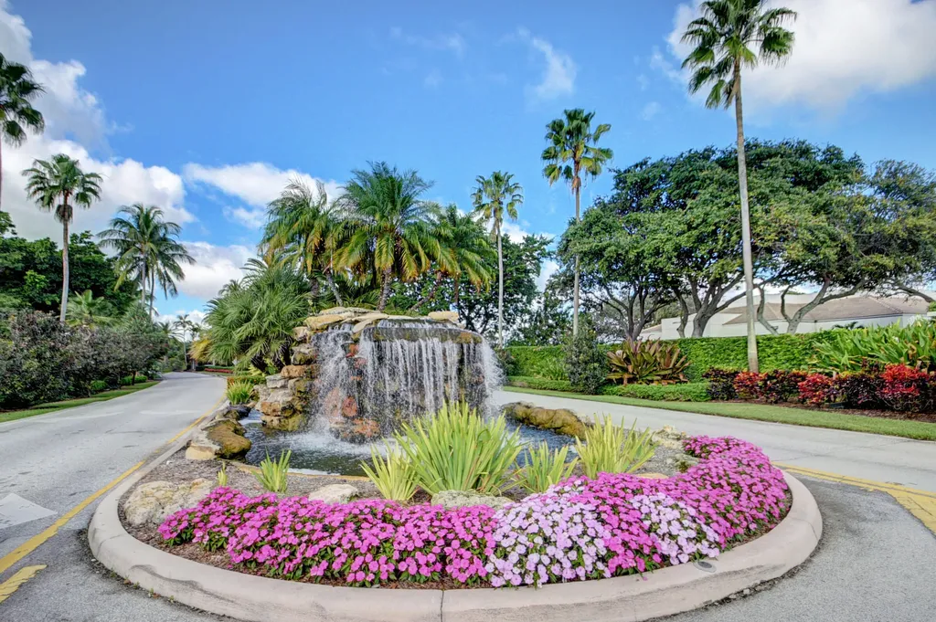 229 Walton Heath Drive Atlantis FL 33462