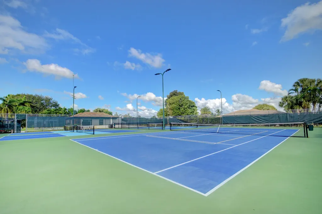 229 Walton Heath Drive Atlantis FL 33462