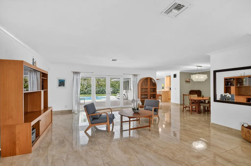 229 Walton Heath Drive Atlantis FL 33462