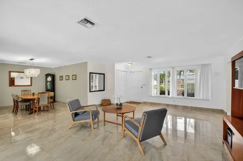 229 Walton Heath Drive Atlantis FL 33462