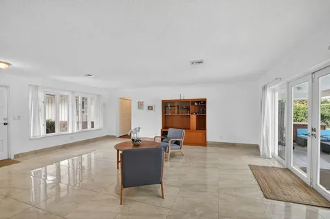 229 Walton Heath Drive Atlantis FL 33462