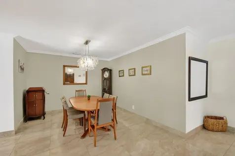 229 Walton Heath Drive Atlantis FL 33462