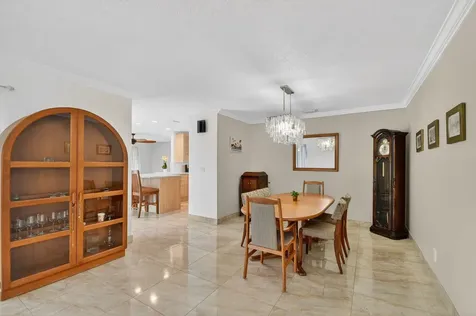 229 Walton Heath Drive Atlantis FL 33462