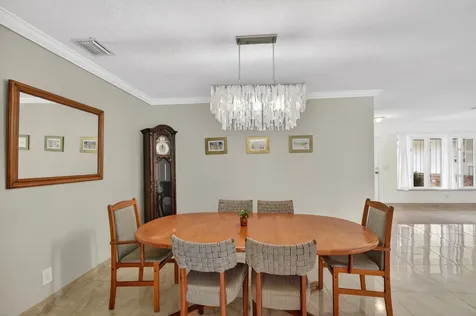 229 Walton Heath Drive Atlantis FL 33462