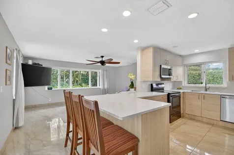 229 Walton Heath Drive Atlantis FL 33462