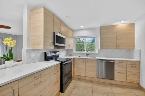 229 Walton Heath Drive Atlantis FL 33462