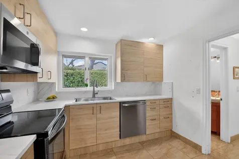 229 Walton Heath Drive Atlantis FL 33462