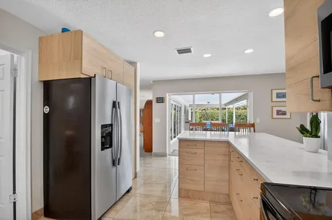 229 Walton Heath Drive Atlantis FL 33462