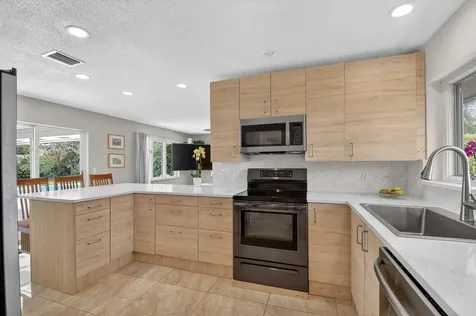 229 Walton Heath Drive Atlantis FL 33462