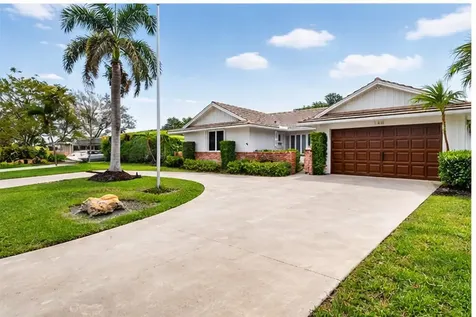 229 Walton Heath Drive Atlantis FL 33462