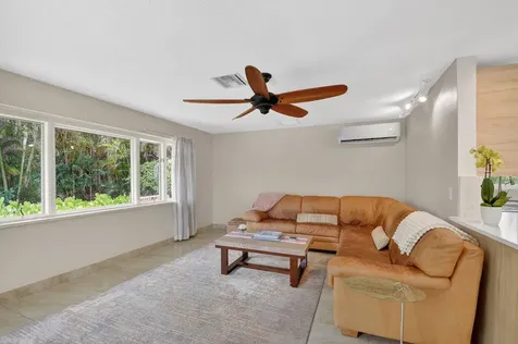 229 Walton Heath Drive Atlantis FL 33462