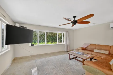 229 Walton Heath Drive Atlantis FL 33462