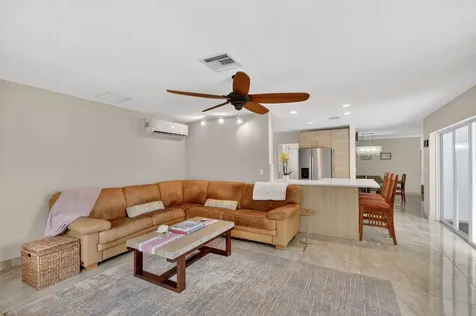 229 Walton Heath Drive Atlantis FL 33462