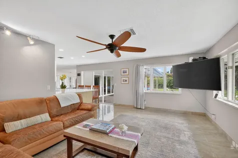 229 Walton Heath Drive Atlantis FL 33462