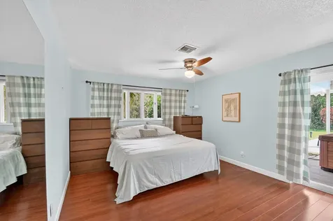 229 Walton Heath Drive Atlantis FL 33462